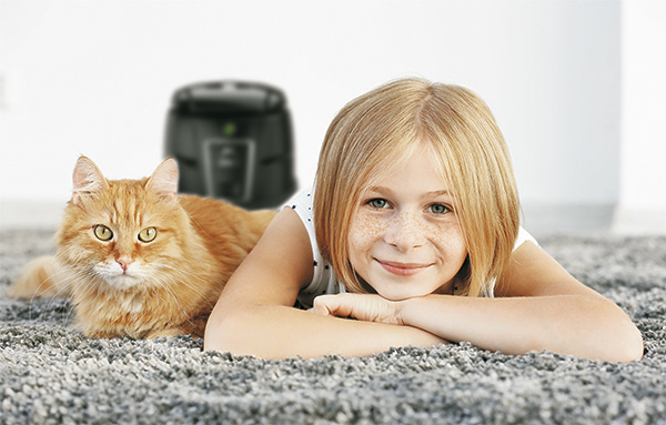 WASCHSAUGER VERGLEICH HYLA visual data 4